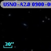USNO-A2.0 0900-00326663