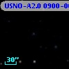 USNO-A2.0 0900-00325624