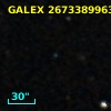GALEX 2673389963817519978