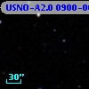 USNO-A2.0 0900-00324018