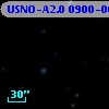 USNO-A2.0 0900-00322670