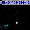 USNO-A2.0 0900-00319469