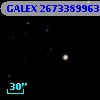 GALEX 2673389963817521222