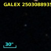 USNO-A2.0 0900-00314988