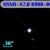 USNO-A2.0 0900-00314513