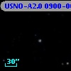 USNO-A2.0 0900-00311973