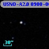 USNO-A2.0 0900-00310238