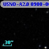 USNO-A2.0 0900-00307205