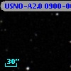USNO-A2.0 0900-00307061