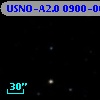 USNO-A2.0 0900-00304267