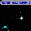 USNO-A2.0 0900-00303055