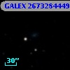 GALEX 2673284449355960154