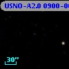 USNO-A2.0 0900-00296734
