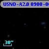 USNO-A2.0 0900-00295072