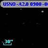 USNO-A2.0 0900-00289833