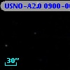 USNO-A2.0 0900-00289538