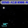 USNO-A2.0 0900-00287863