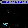 USNO-A2.0 0900-00286968