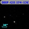 DEEP-GSS 174-1267