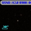 USNO-A2.0 0900-00280128