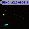 USNO-A2.0 0900-00279844