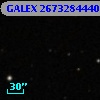 GALEX 2673284440766024204