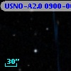 USNO-A2.0 0900-00277983