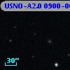 USNO-A2.0 0900-00275949