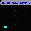 USNO-A2.0 0900-00274553