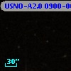 USNO-A2.0 0900-00274024