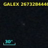 GALEX 2673284440766021701