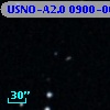 USNO-A2.0 0900-00270742
