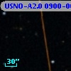 USNO-A2.0 0900-00270392