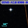 USNO-A2.0 0900-00268460