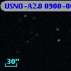 USNO-A2.0 0900-00268098