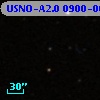 USNO-A2.0 0900-00267644