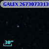 GALEX 2673073313058656642