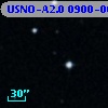 USNO-A2.0 0900-00266366