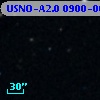 USNO-A2.0 0900-00265930