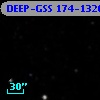 DEEP-GSS 174-1326