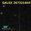USNO-A2.0 0900-00265139
