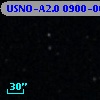 USNO-A2.0 0900-00264881