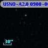 USNO-A2.0 0900-00264794