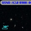 USNO-A2.0 0900-00261950