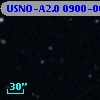 USNO-A2.0 0900-00261405