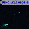 USNO-A2.0 0900-00260736