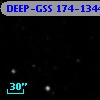 DEEP-GSS 174-1344