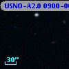 USNO-A2.0 0900-00259714