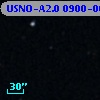 USNO-A2.0 0900-00257874