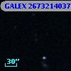 GALEX 2673214037662106827